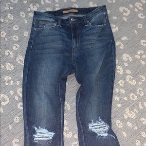 Joe’s Jeans